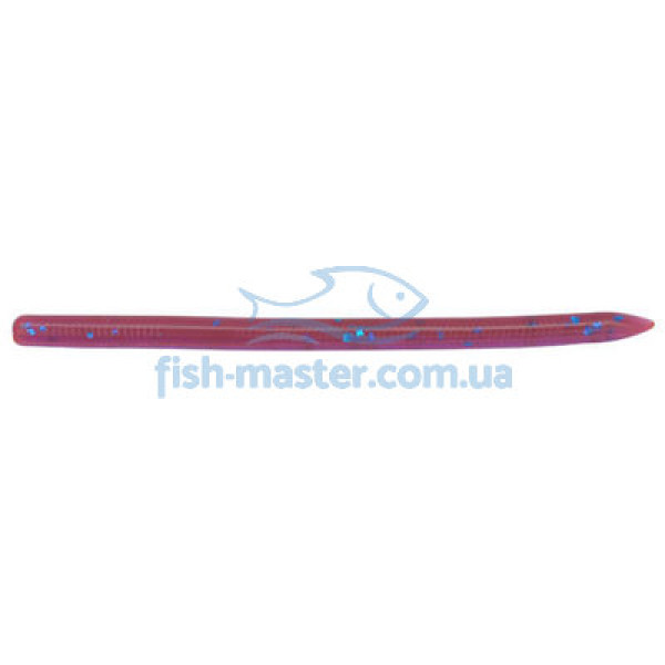 Silicone Reins SWAMP MICRO 606 PINK LOX 22pcs