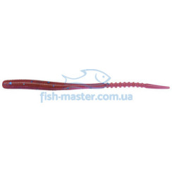 Силікон Reins AJI CARO SWAMP 3" (SHAKEY SWAMP) 606 PINK LOX 12шт