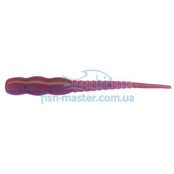 Силикон Reins AJI MEAT 606 PINK LOX 15шт	