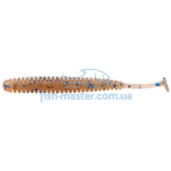 Силикон Reins AJI ADDER SHAD 2'' 020 Yoshinobori SP 15 шт						