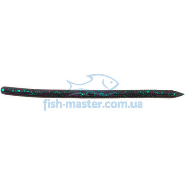 Силікон Reins REINS SWAMP MINI 3.8" 012 June bug 18 шт