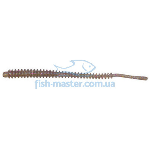 Силікон Reins SYAKU AJI RINGER 403 Small Cutlefish 12 шт