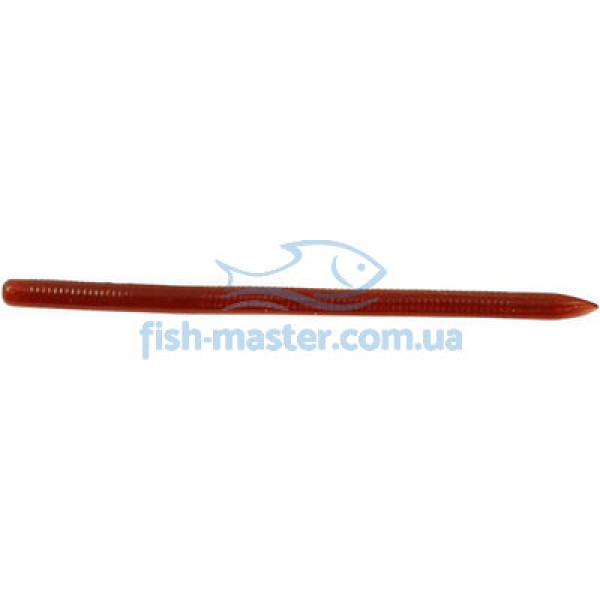 Силікон Reins REINS SWAMP MINI 3.8" 004 Scapernon 18 шт