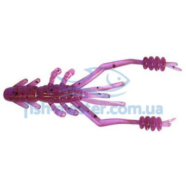 Силікон Reins RING SHRIMP 3" 583 LOX 10 шт