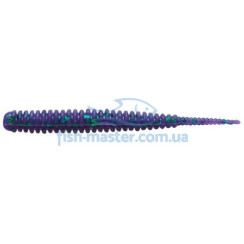 Силікон Reins AJI ADDER BUBBLE 012 Junebug 12 шт