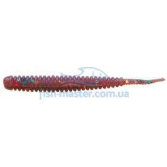 Силікон Reins AJI ADDER BUBBLE U003 UV sculpin 12 шт