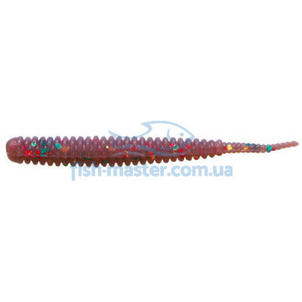 Силикон Reins AJI ADDER BUBBLE U003 UV sculpin 12 шт		