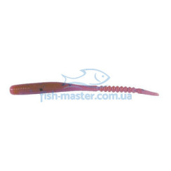 Силікон Reins CHIBI CARO SWAMP 2" 606 PINK LOX 15шт