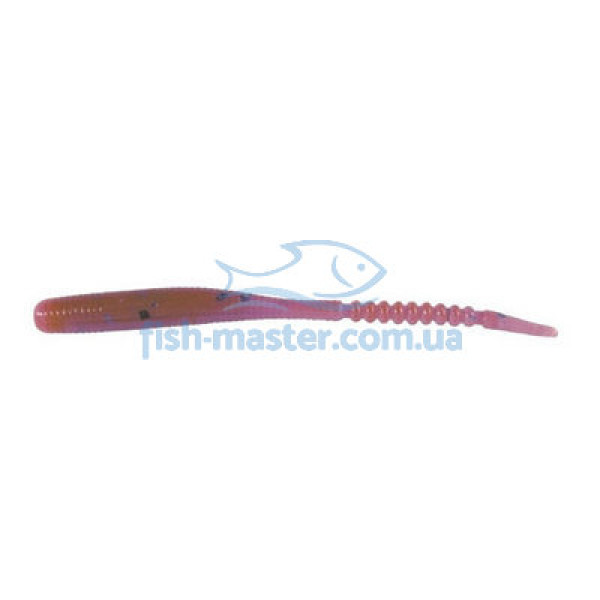 Силікон Reins CHIBI CARO SWAMP 2" 606 PINK LOX 15шт