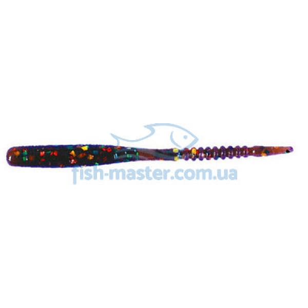 Силікон Reins CHIBI CARO SWAMP 2" U003 UV sculpin 15шт