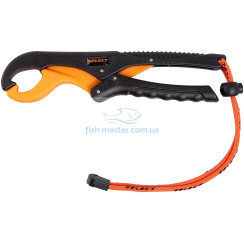 Захоплення Select DFG-008 8"