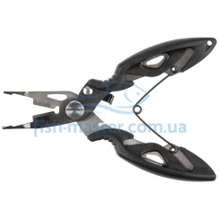 Плоскогубці Select DFC-0504S