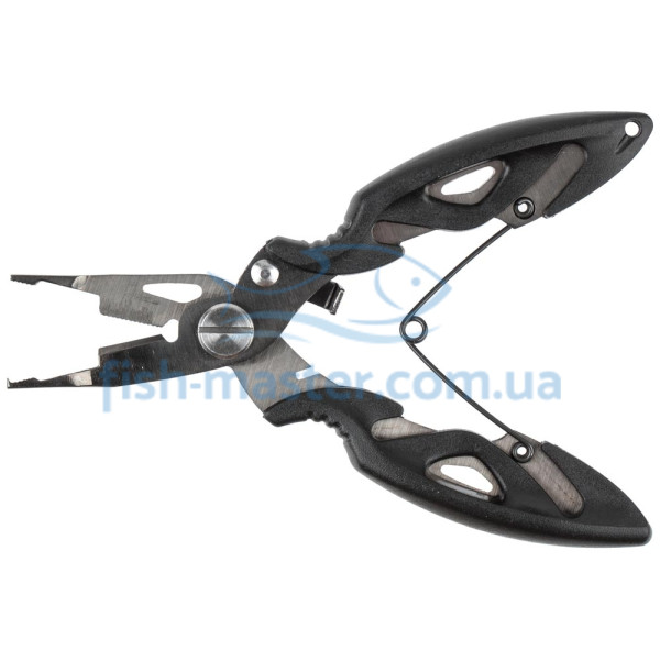 Плоскогубці Select DFC-0504S