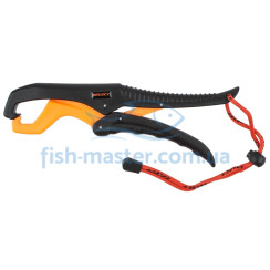 Gripper Select DFG-009 9"