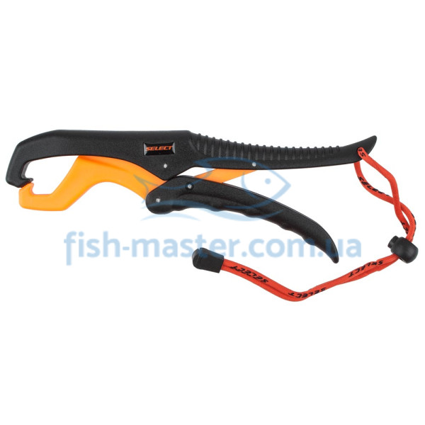 Gripper Select DFG-009 9"
