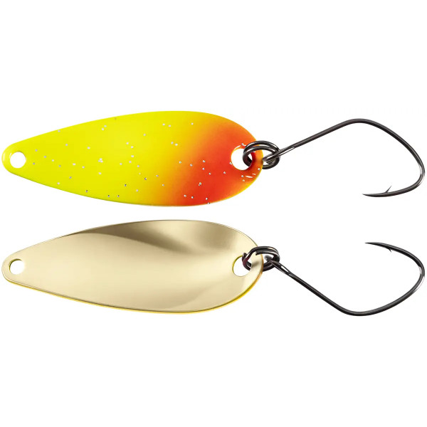 Блесна Select Rival 2.3g 30mm #08 First Cast