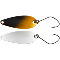Блесна Select Rival 1.9g 30mm #29 Fried Sugar Zephyr