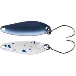 Блесна Select Welldy 1.8g 31mm #13 Indigo Mood