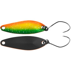 Блесна Select Welldy 1.8g 31mm #28 River Cocktail