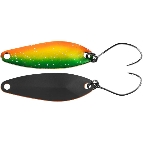 Блесна Select Welldy 1.8g 31mm #28 River Cocktail