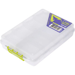 Select Lure Box SLP-80 15x10.5x3.5cm