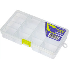 Select Lure Box SLQ-1603B 16.5x9x3cm