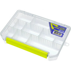 Select Hard Lure Box SLQ-2040 20x14.5x4cm