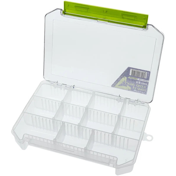 Select Hard Lure Box SLQ-2040 20x14.5x4cm
