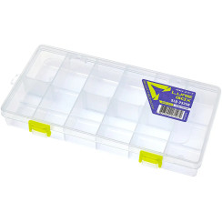 Select Lure Box SLQ-2335B 23x11.5x3.5cm