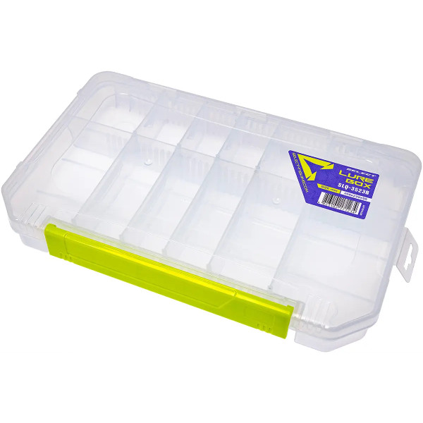 Select Lure Box SLQ-3523B 35x23x5cm
