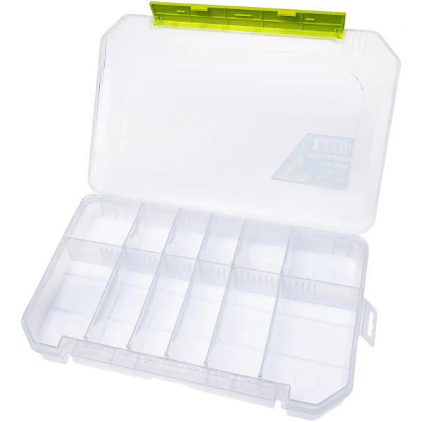 Select Lure Box SLQ-3523B 35x23x5cm