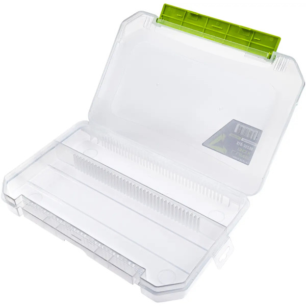 Select Lure Box SLQ-3523B 35x23x5cm