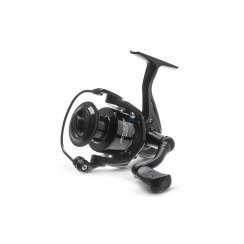 Катушка Select Freek 2500 3+1BB 5.2:1