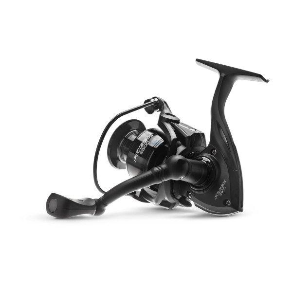 Катушка Select Freek 2500 3+1BB 5.2:1