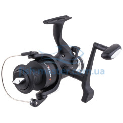 Катушка Select Carp 4000, 1 , запасная шпуля