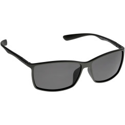 Select CL1-MG polarized glasses