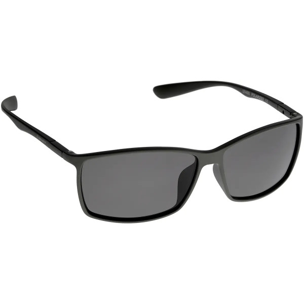 Select CL1-MG polarized glasses