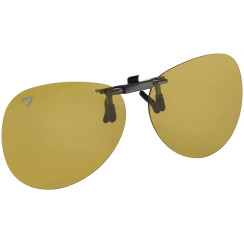 Select CLP2-Y glasses with clip