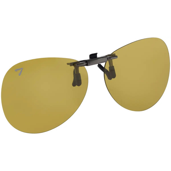 Select CLP2-Y glasses with clip