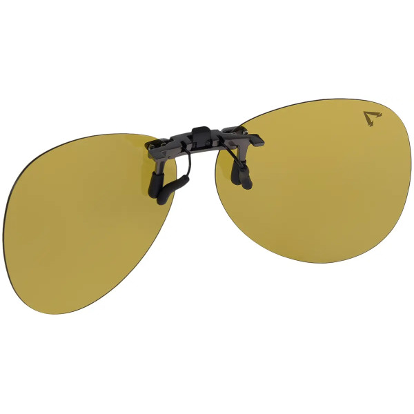 Select CLP2-Y glasses with clip