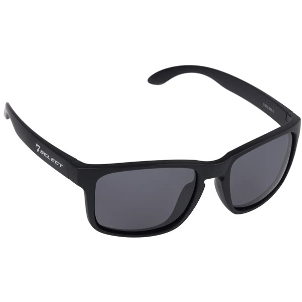 Select CS10-MB-S polarized glasses