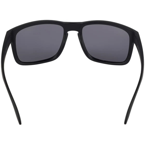 Select CS10-MB-S polarized glasses