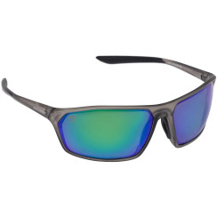 Очки Select FS4-CG-GR поляризационные