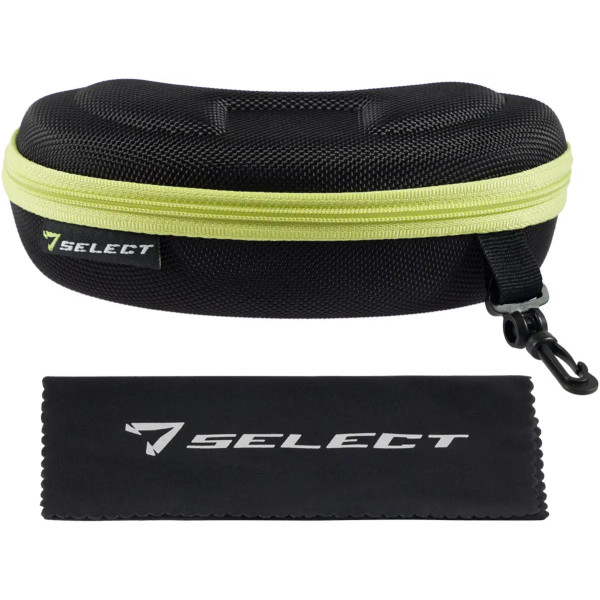 Очки Select FS4-CG-GR поляризационные