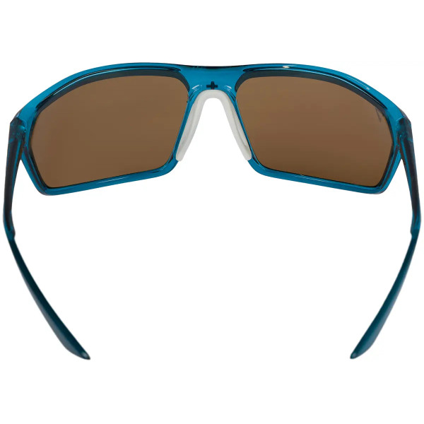Select FS5-SB-BR polarized glasses