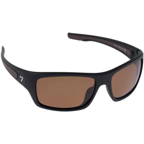 Select SP4-MBB polarized glasses (without case)