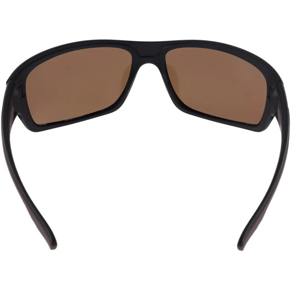 Select SP4-MBB polarized glasses (without case)