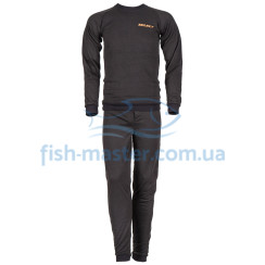 Thermal underwear Select NEW size 42
