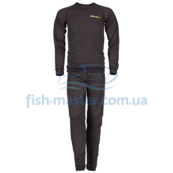 Thermal underwear Select NEW size 60