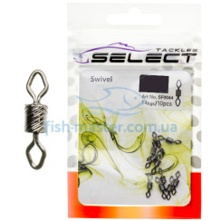 Вертлюжок Select SF0044 4, 10 шт.